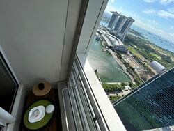 The Sail @ Marina Bay (D1), Apartment #447839421